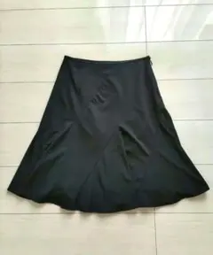 Item thumbnail for item 8c3c9f20-916e-4842-b1f3-86b9bfb918fd