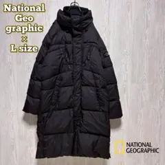 Item thumbnail for item 04d83872-aa13-4d40-929a-cb017acc36aa