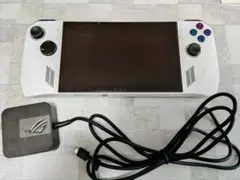 Rog ally z1e ジャンク 2026年最新】rog ally ジャンクの人気アイテム - メルカリ