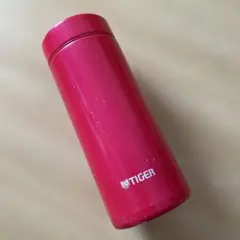 Item thumbnail for item 7d25a256-ef4a-4459-9421-b34be8e36ef2