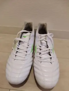 Mizuno　MONARCIDA NEO Ⅲ PRO 　28.5cm