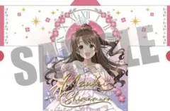シンデレラガール総選挙2026 島村卯月 4枚セット - メルカリ