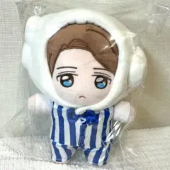 2025年最新】嵐 ポップ ぬいぐるみの人気アイテム - メルカリ