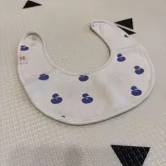 melted butter スワン スタイ