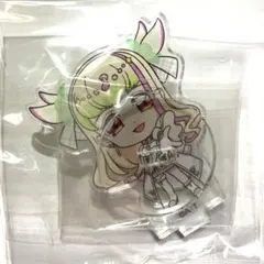 プリティストア キュアズキューン