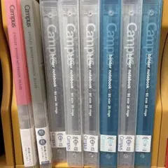 Item thumbnail for item 6a0056b7-87ae-4b9d-ac0b-00f63dd73502