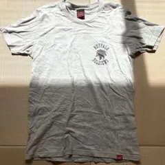 ミューラル　Tシャツ　バッファローソルジャー　Lのサムネイル