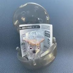ぜんまいざむらいめじるしアクセサリー2