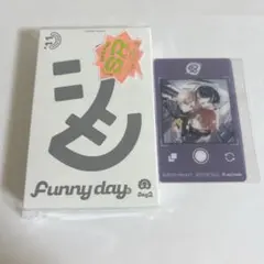 2026年最新】エイトリ カセットテープ day2の人気アイテム - メルカリ