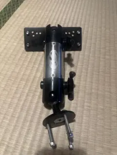 トライトン様 リクエスト 2点 まとめ商品