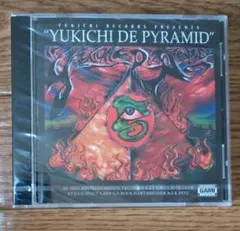 Item thumbnail for item 675359ae-34dc-4597-900b-46903853fe8f