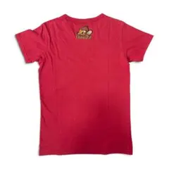 2026年最新】beauty:beast メンズ Tシャツの人気アイテム - メルカリ