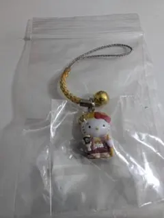 【激レア】ご当地ネギキティ　新品未使用 Yahoo!オークション -「ご当地キティ レア」(ハローキティ