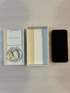 Apple iPhone 12mini 64GB SIMフリー レッド
