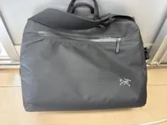 ま*め様 希少廃盤品Arc'teryx Granville Briefcase | Mercari
