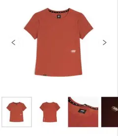 Item thumbnail for item e904fe98-8c6a-4acb-b4b3-5dcd98356122