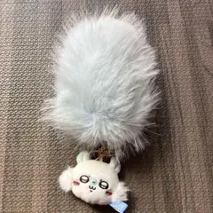 ちいかわ モモンガ