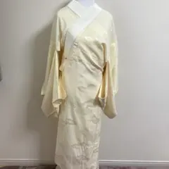 Item thumbnail for item 76b73ab6-7798-4789-a0d1-b1e095d10f06