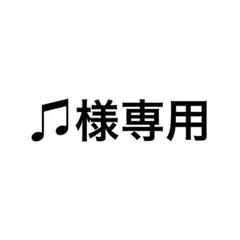 ♫様専用 渡会雲雀 缶バッジ