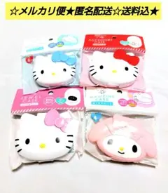 Item thumbnail for item 4b01dbfa-3857-42c9-a253-b6ebee2a6692