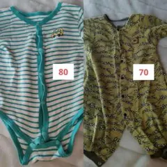 Item thumbnail for item 9478d39f-f2e6-41ce-990b-df2e2d6c356a