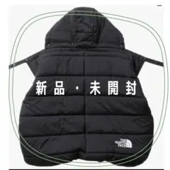 【新品未開封】 THE NORTH FACE ノースフェイスNNB72301