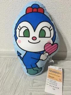 コキンちゃん ぬいぐるみ 約30cm