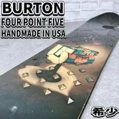 Item thumbnail for item 17a36135-9b1e-4c65-bf9f-673e6ed62ddc