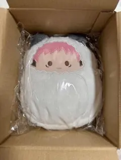 ボン様 リクエスト 2点 まとめ商品