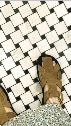 Item thumbnail for item ce7f7e99-d150-40e9-a4da-11bea7739dd1