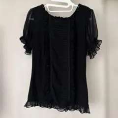 2026年最新】DRESS33 ファッションの人気アイテム - メルカリ