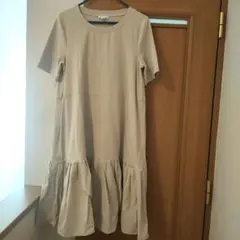 Item thumbnail for item 5d2b3ae9-e62c-4d8f-a996-c887575c706b