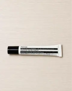 Aesop Cedar & Citrus Lip Treatmentのサムネイル