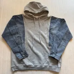 Item thumbnail for item 9db76d84-5bc4-4efe-96a9-2756f8982283