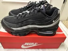 NIKE AIR TOTAL MAX SC - メルカリ