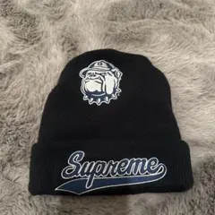 Item thumbnail for item fcf92ed2-4205-4c6c-b107-e6968eb8daa2