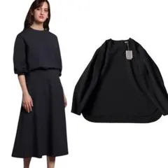 Item thumbnail for item a8e8129c-51d6-4dca-a9bf-c130de2654bc