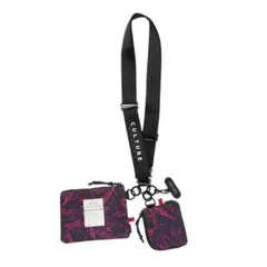 dragon ash kj着 降谷着 supreme bag dragon ash kj着 降谷着 supreme bag