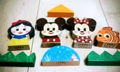 【限定】白雪姫【完売品】ディズニー【白雪姫】キディア/Disney/KIDEA 楽天市場】【正規販売店】キディア KIDEA＆BLOCK 白雪姫 Disney