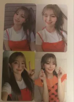 2025年最新】fromis_9 funの人気アイテム - メルカリ