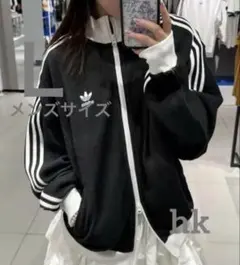 m94228483003_1.jpg?1771128339