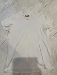 fuku66ryou様 リクエスト 3点 まとめ商品