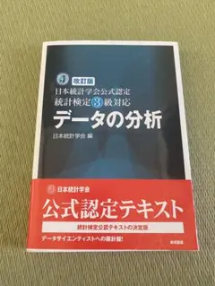 A I様専用
