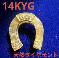 Item thumbnail for item 79d8bb50-86aa-44ab-8073-239e5492cdcc