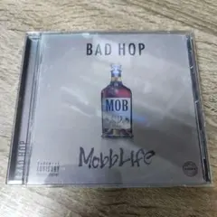 2025年最新】mobb lifeの人気アイテム - メルカリ