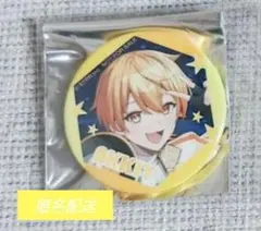 2025年最新】AMPTAK×レインボーロード中77の人気アイテム - メルカリ