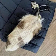 パーリーゲイツ✩⋆マーカー　グローブホルダー　パターカバーキャッチャーのサムネイル