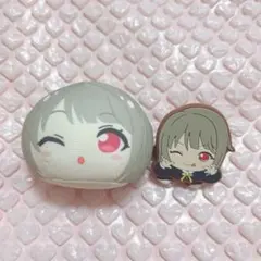 Item thumbnail for item 2014a1f0-42a5-4dbf-8da7-f421f619bb80