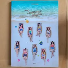 2025年最新】twice dance the night awayの人気アイテム - メルカリ