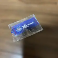 ヴァンフォーレ 記念グッズ